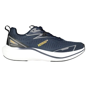 Buty męskie Geographical Norway OCALM NAVY DB MEN 612 (WZ7689H/GN-BLUE / NAVY) Buty męskie Geographical Norway OCALM NAVY DB MEN 612 (WZ7689H/GN-BLUE / NAVY)