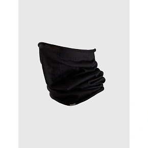 Wielofunkcyjny komin bandana 4F 4FWAW26ABDAU166-20S Wielofunkcyjny komin bandana 4F 4FWAW26ABDAU166-20S