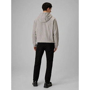 Spodnie casualowe jeansy męskie 4F 4FRSS26TJNSM024-20S Spodnie casualowe jeansy męskie 4F 4FRSS26TJNSM024-20S