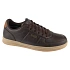 Skechers Palmiro - Monty 211459-CHOC Brązowe 41