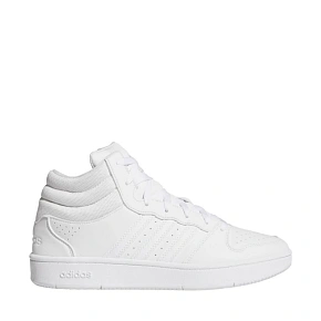 Buty męskie adidas Hoops Mid Classic KI1033 Buty męskie adidas Hoops Mid Classic KI1033