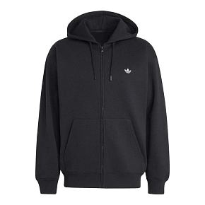 Bluza z kapturem adidas Essentials Originals KS8941 Bluza z kapturem adidas Essentials Originals KS8941