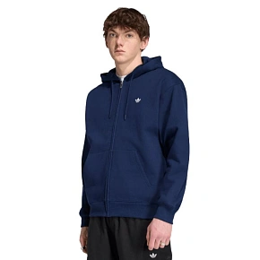 Bluza z kapturem adidas Essentials Originals KS9815 Bluza z kapturem adidas Essentials Originals KS9815