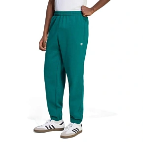 Spodnie adidas Essentials Regular Originals KV9315 Spodnie adidas Essentials Regular Originals KV9315