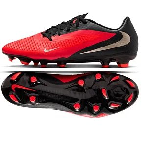 Buty Nike Phantom 6 Low Academy FG/MG HJ4564-600 Buty Nike Phantom 6 Low Academy FG/MG HJ4564-600