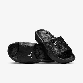 Klapki pod prysznic Jordan Franchise - HQ2163-001 Klapki pod prysznic Jordan Franchise - HQ2163-001