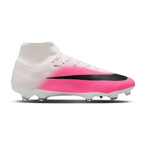 Buty Nike Superfly 11 Academy FG/MG T IO8227-900 Buty Nike Superfly 11 Academy FG/MG T IO8227-900