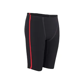 Spodenki męskie Aquafeel Jammer Racing Spodenki męskie Aquafeel Jammer Racing
