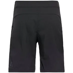 Spodenki tech. damskie Odlo Short RIDE 365 dámské Spodenki tech. damskie Odlo Short RIDE 365 dámské