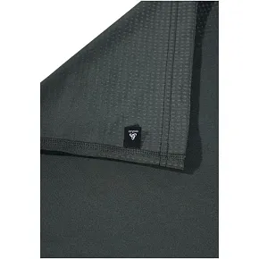 Komin Odlo Tube POLY KNIT WARM REFLECTIVE zielona Komin Odlo Tube POLY KNIT WARM REFLECTIVE zielona