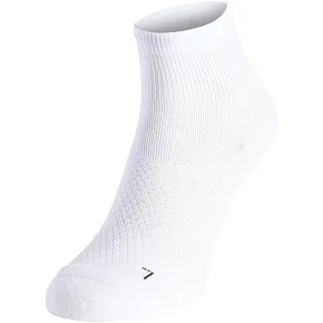 Skarpetki Socks quarter ESSENTIAL białe Skarpetki Socks quarter ESSENTIAL białe