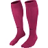 Návleky Nike Classic II Cush přes lýtka SX5728-616
