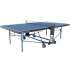Stůl na stolní tenis SPONETA S4-73i modrý 137505