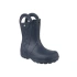 Crocs Handle It Rain Boot Kids JR 12803-410 wellingtons