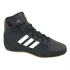 Boty adidas Havoc K Jr AQ3327