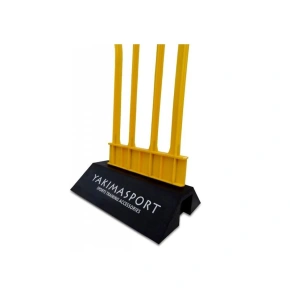 Target RVB gen 2 šipky 95% 19g soft