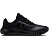Boty Under Armour PS Mojo UFM JR 3020699-001