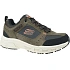 Boty Skechers Oak Canyon M 51893-CHBK