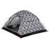 Stan High Peak Monodome 4 10312