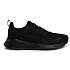 Pánské boty Anzarun Lite M 371128 01 - Puma