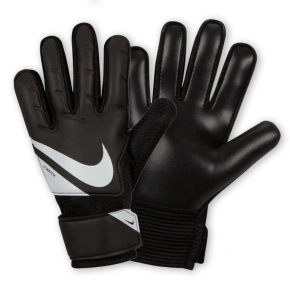 Brankářské rukavice Nike GK Match Jr CQ7795-010