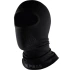 Balaclava Alpinus Active Balaclava GT43249