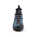 Dámská treková obuv WS Wildfire Edge Mid GTX W 61351-8975 - Salewa