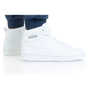 Buty Puma Rebound Joy M 374765 06 Buty Puma Rebound Joy M 374765 06