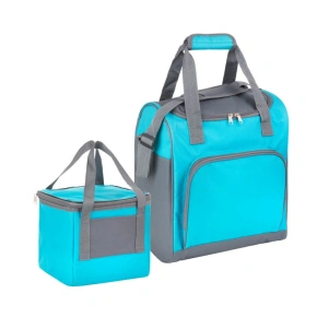 Termální sáčky 604367