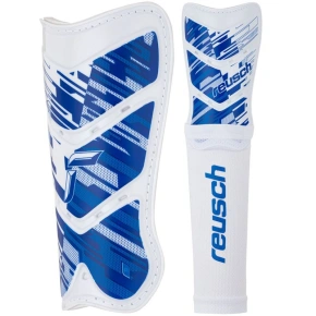 Reusch Shinguard Attrakt Supreme fotbalové chrániče holení 51 77 040 1090