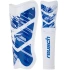 Reusch Shinguard Attrakt Supreme fotbalové chrániče holení 51 77 040 1090