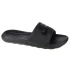 Žabky Nike Victori One Slide M CN9677-004 se nezobrazují