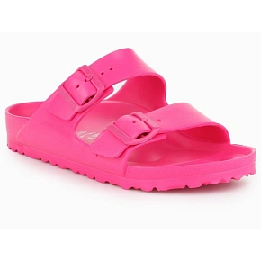 Birkenstock Arizona EVA 1015471 Birkenstock Arizona EVA 1015471