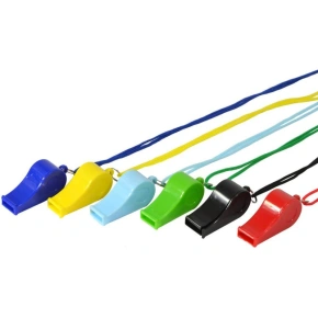 Plastová píšťalka Enero 2079677