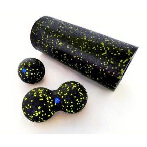 Target Vapor 8 black 19g Softové šipky 100448