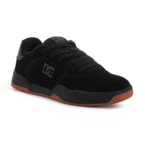 DC Shoes M ADYS100551-KKG