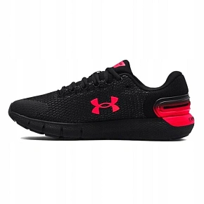 Boty Under Armour Charged Rouge 2.5 M 3024400-004 Boty Under Armour Charged Rouge 2.5 M 3024400-004