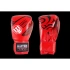 Masters Rbt-Red boxerské rukavice 0180602-12