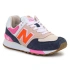 Boty New Balance W WL574PH2