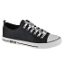 Buty Big Star Shoes M KK174047