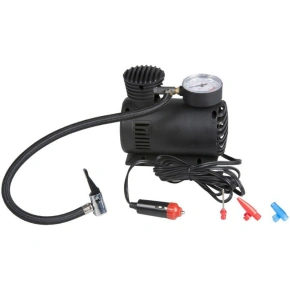 Vzduchový kompresor Dunlop 92429