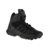 Boty adidas GSG-9.7 U GZ6115