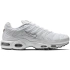 Boty Nike Air Max Plus M 604133-139