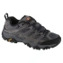 Boty Merrell Moab 3 M J035881