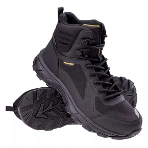 Boty Elbrus Hixon Mid Wp C M 92800442320 Boty Elbrus Hixon Mid Wp C M 92800442320