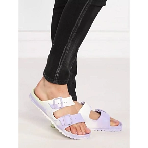 Žabky Birkenstock Arizona Eva W 1024556 Žabky Birkenstock Arizona Eva W 1024556