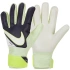 Brankářské rukavice Nike Goalkeeper Match Jr CQ7795 016