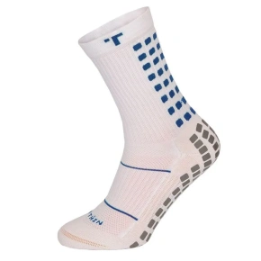 Trusox 3.0 Tenké fotbalové ponožky S877577
