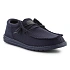 Boty Hey Dude Wally M 40011-410