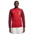 Mikina Nike Liverpool FC Academy Pro M DV5050-687